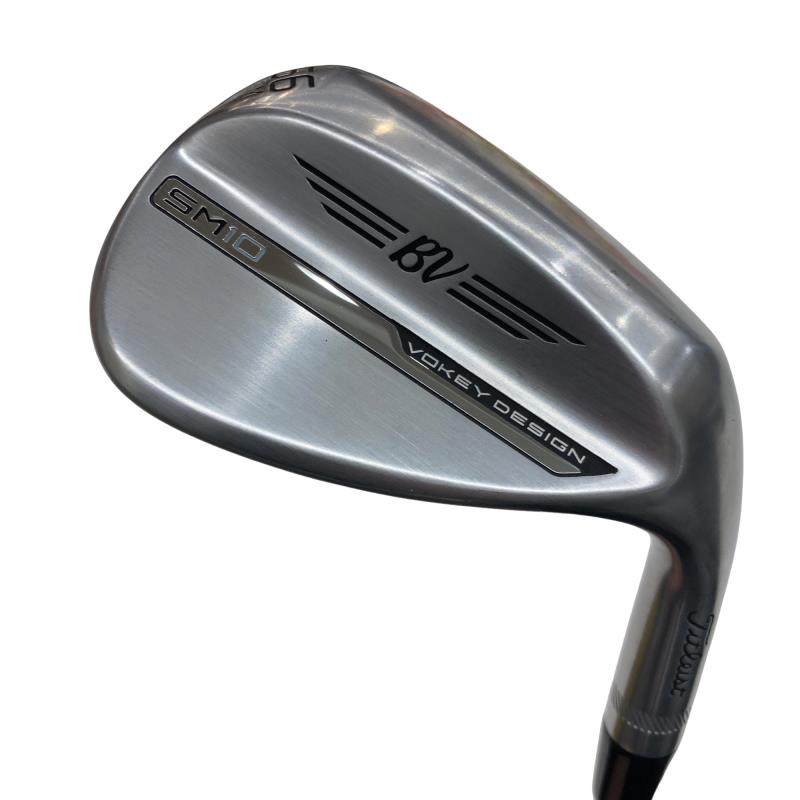 �u�n�j�d�x�@�r�o�h�m�@�l�h�k�k�d�c�@�r�l�P�O�@�c�A�[�N�����@�T�U°�^�O�W°�l