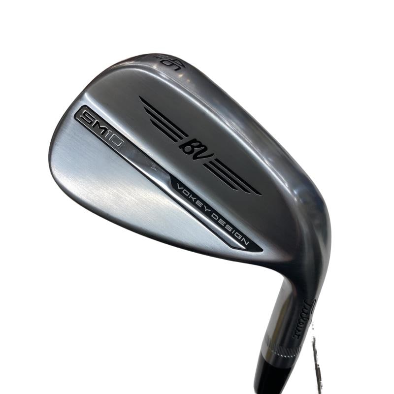 �u�n�j�d�x�@�r�o�h�m�@�l�h�k�k�d�c�@�r�l�P�O�@�c�A�[�N�����@�S�U°�^�P�O°�e