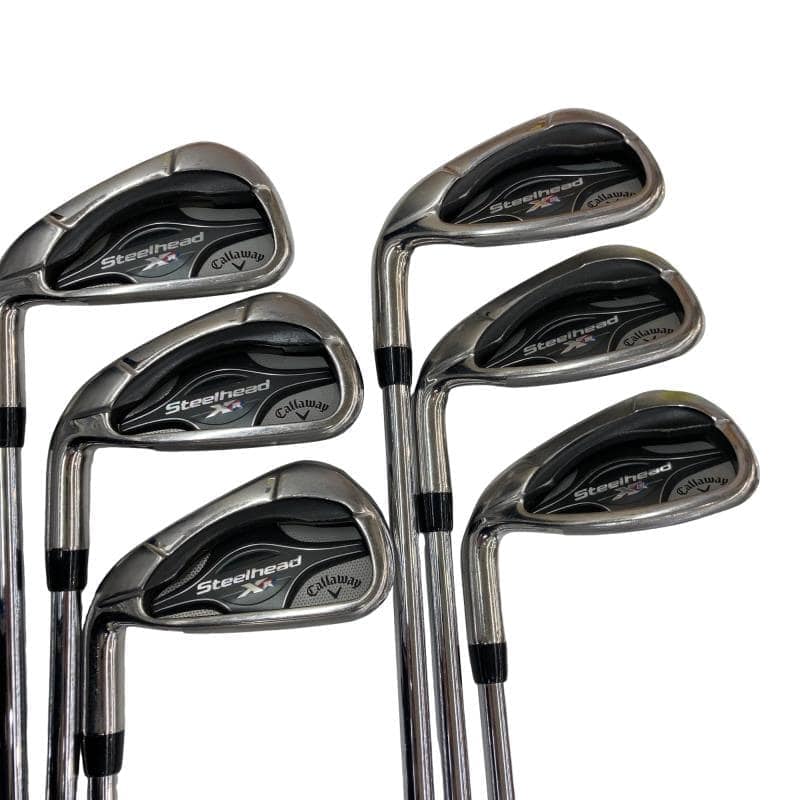 �r�s�d�d�k�g�d�`�c�@�w�q�@�@�U�r�@���t�e�B�i���{���F�U�{�Z�b�g�j