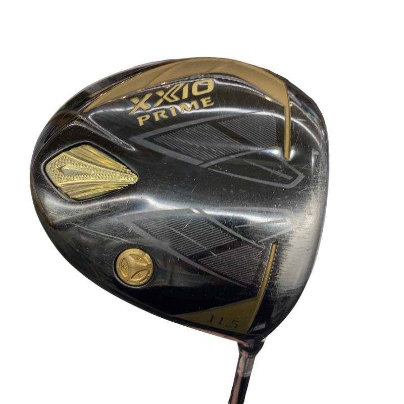 �w�w�h�n�@�o�q�h�l�d�i�Q�O�Q�P�j�@�P�P�D�T°