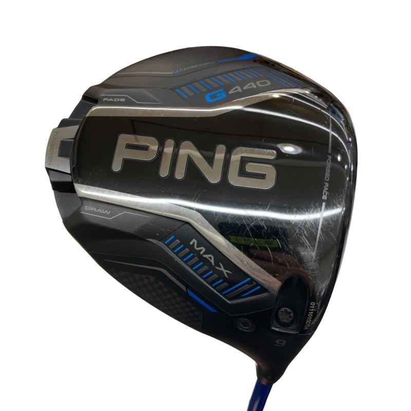 �f�S�S�O�@�l�`�w�@�@�X°