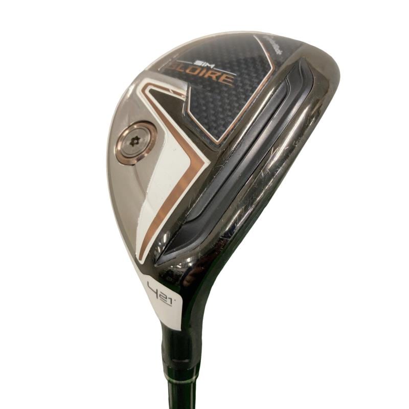 �r�h�l�@�f�k�n�h�q�d�@�t�S