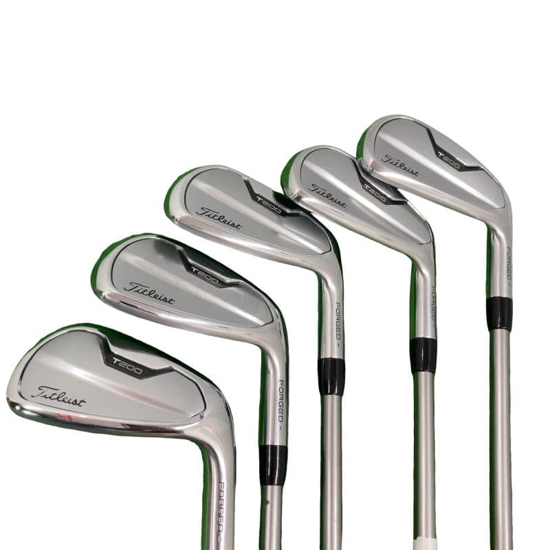 �s���������������@�s�Q�O�O�i�Q�O�Q�P�j�@�T�r�i���{���F�T�{�Z�b�g�j