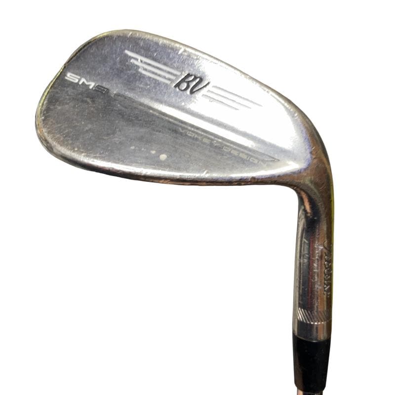 �u�n�j�d�x�@�r�o�h�m�@�l�h�k�k�d�c�@�r�l�X�@�c�A�[�N�����@�T�Q°�^�P�Q°�e