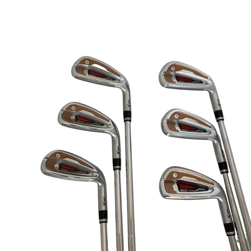 �q�b�@�`�l�|�w�@�U�r�i���{���F�U�{�Z�b�g�j