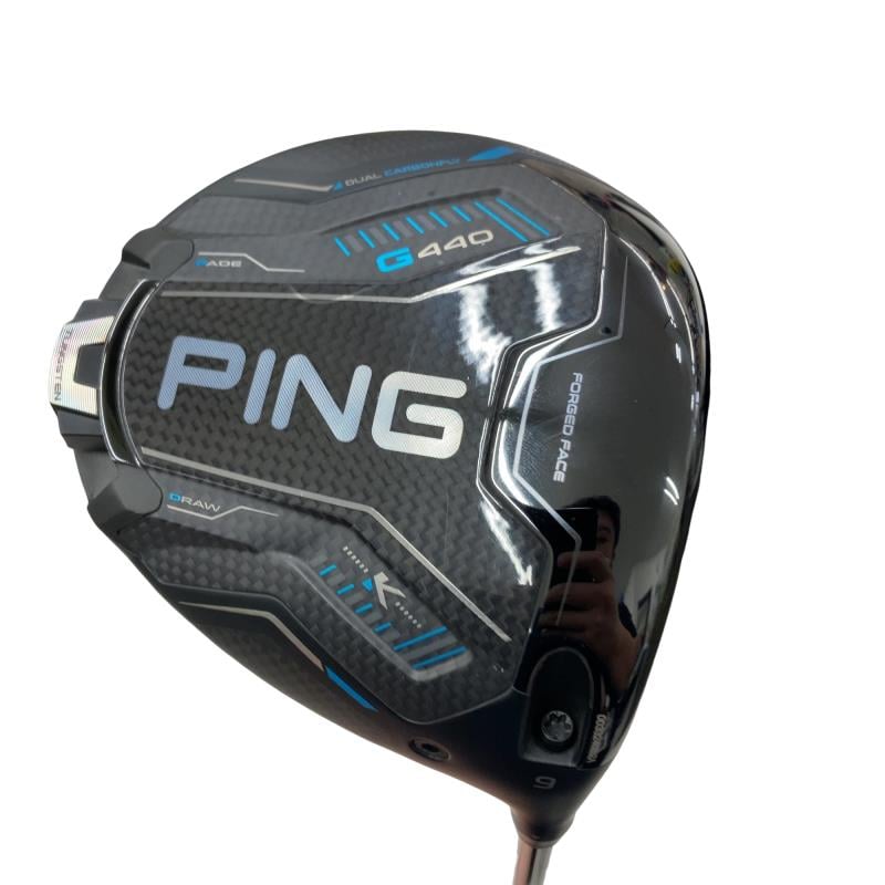 �f�S�S�O�@�j�@�@�X°