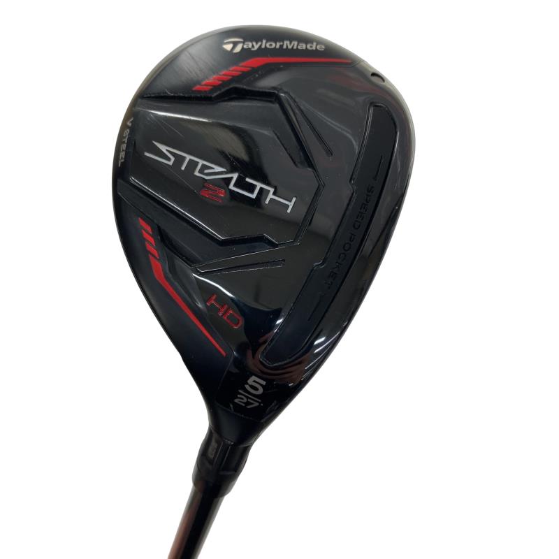 �r�s�d�`�k�s�g�Q�@�g�c�@�t�T