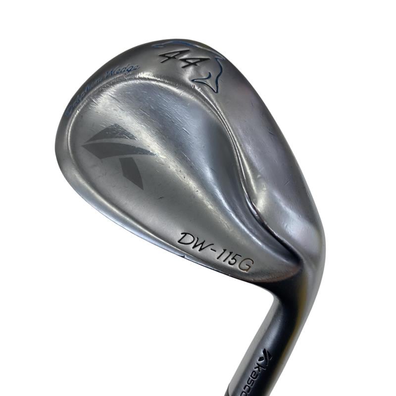 �c�������������@�v���������@�c�v�|�P�P�T�f�@�S�S°