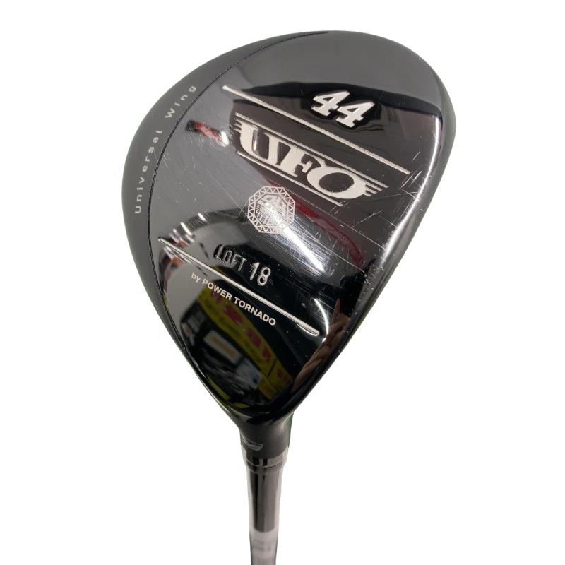 �o�n�v�d�q�@�s�n�q�m�`�c�n�@�t�e�n�@�S�S