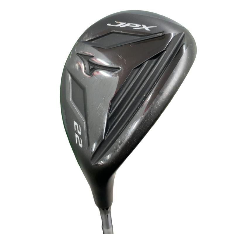 �i�o�w�@�e�k�h�|�g�h�i�Q�O�Q�T�j�@�Q�Q°