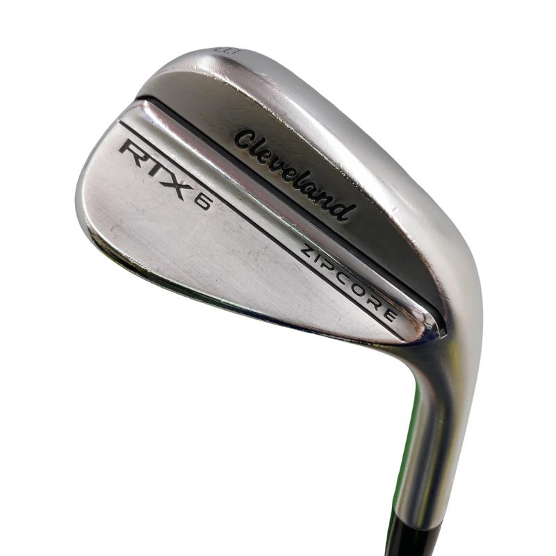 �b�����������������@�q�s�w�|�U�@�y�h�o�b�n�q�d�@�c�A�[�T�e���@�S�W°�^�P�O°�@�l�h�c