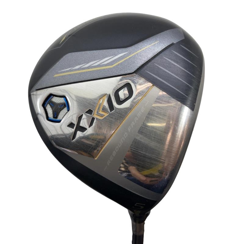 �w�w�h�n�i�Q�O�Q�S�j�@�T�v