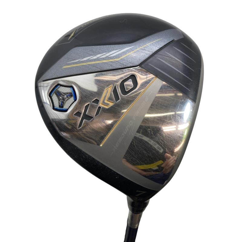 �w�w�h�n�i�Q�O�Q�S�j�@�V�v