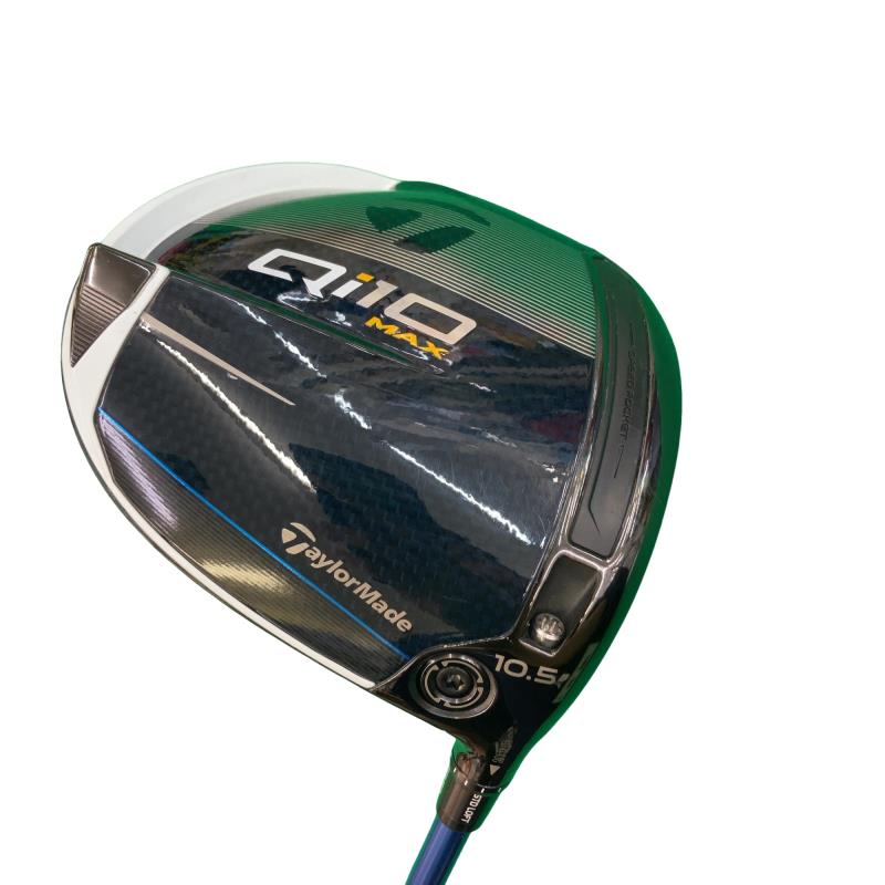 �p���P�O�@�l�`�w�@�k�h�s�d�@�P�O�D�T°