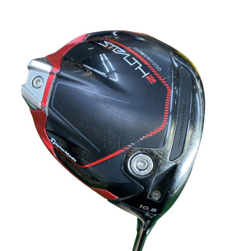 �r�s�d�`�k�s�g�Q�@�P�O�D�T°