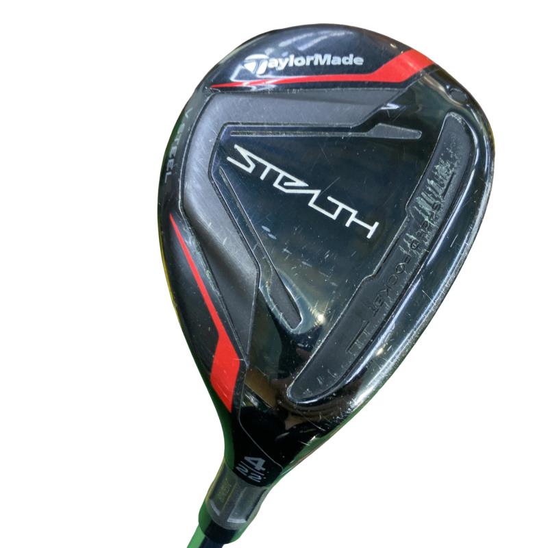 �r�s�d�`�k�s�g�@�t�S