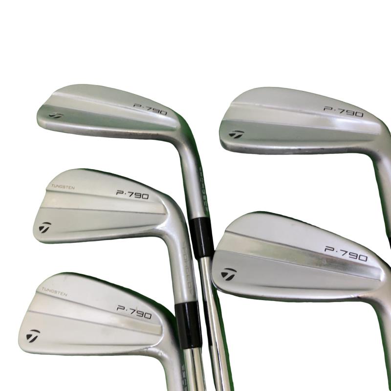 �s�����������@�l�������@�o�E�V�X�O�i�Q�O�Q�R�j�@�T�r�i���{���F�T�{�Z�b�g�j