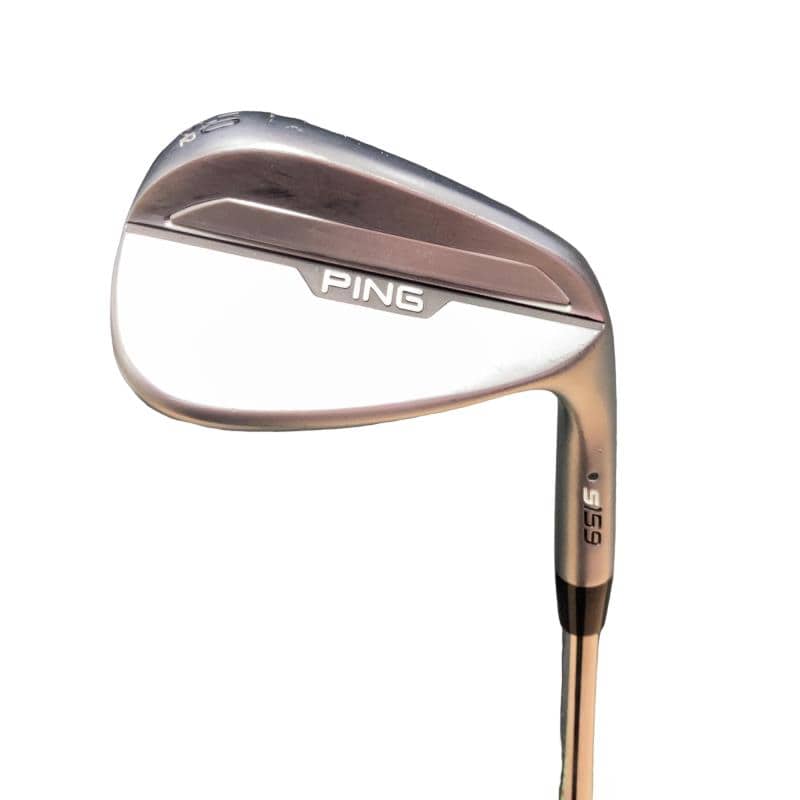 �o�h�m�f�@���P�T�X�@�T�O°�^�P�Q°�@�r