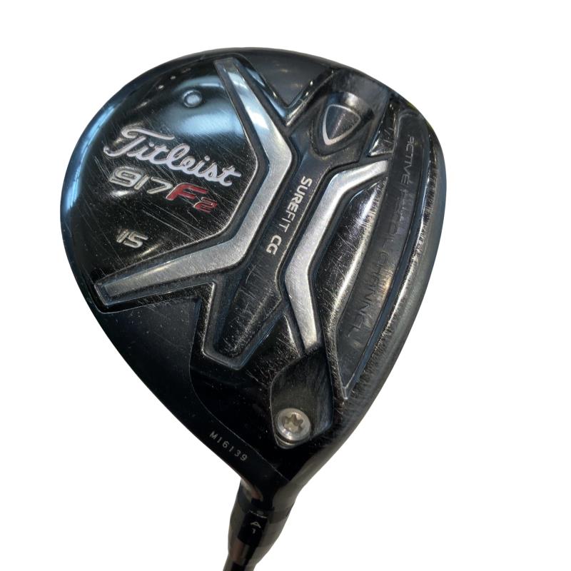 �X�P�V�@�e�Q�@�P�T°