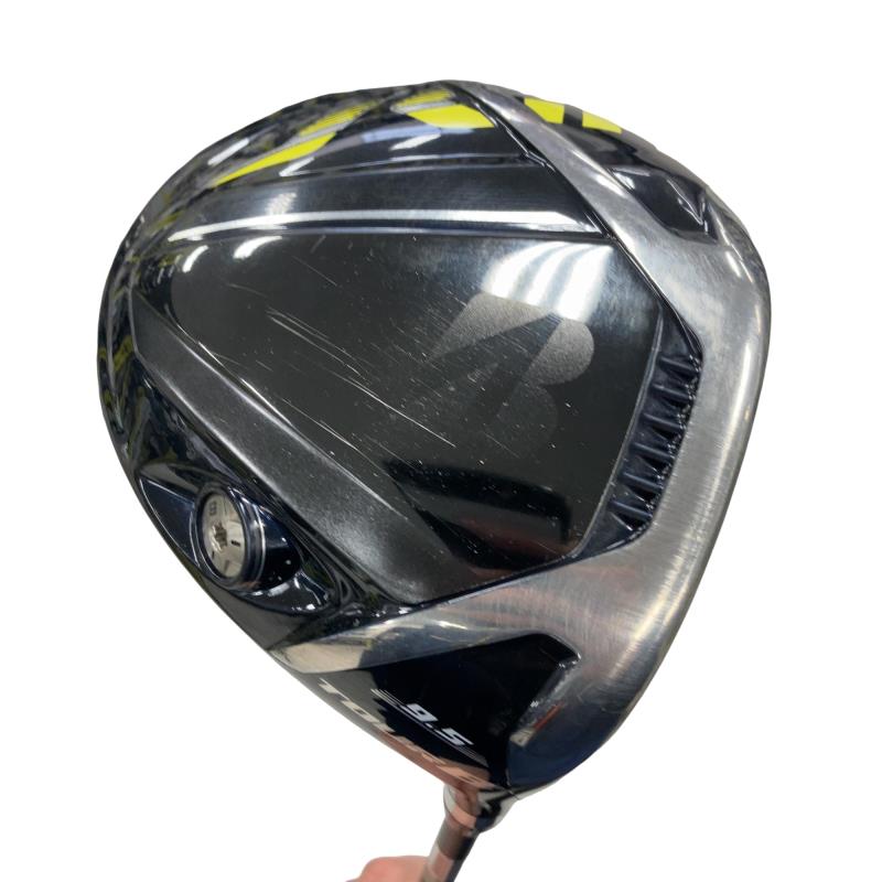 �s�n�t�q�@�a�@�i�f�q�@�@�X�D�T°