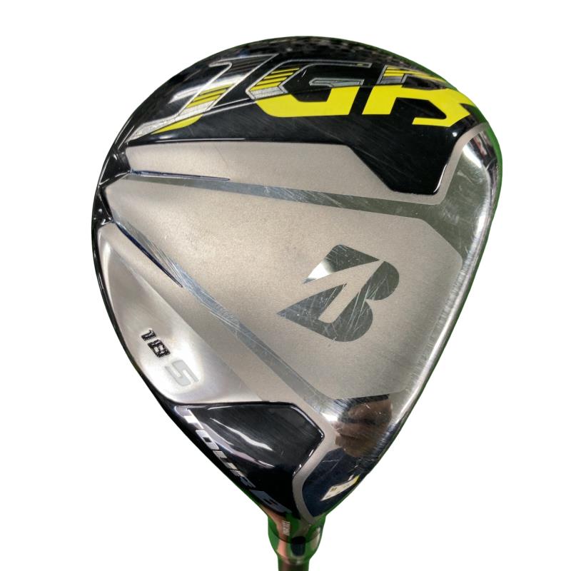 �s�n�t�q�@�a�@�i�f�q�@�T�v