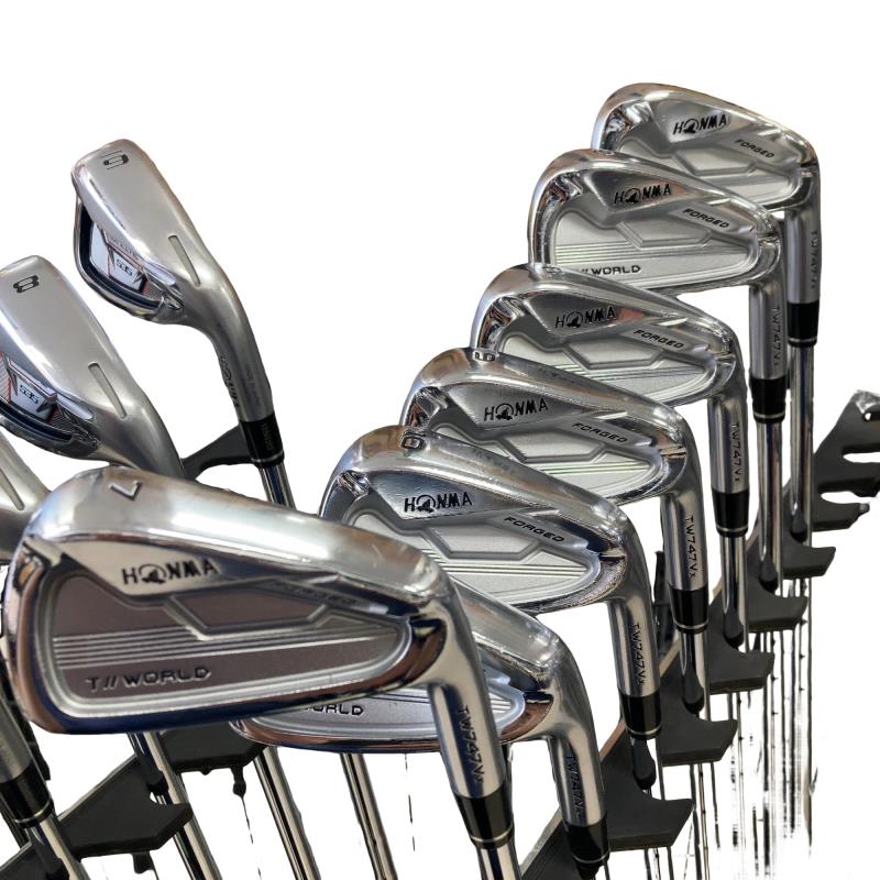 �s�n�t�q�@�v�n�q�k�c�@�s�v�V�S�V�u���@�W�r�i���{���F�V�{�Z�b�g�j