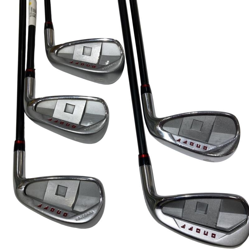 �n�m�n�e�e�i�Q�O�Q�Q�j�@�`�j�`�@�T�r�i���{���F�T�{�Z�b�g�j