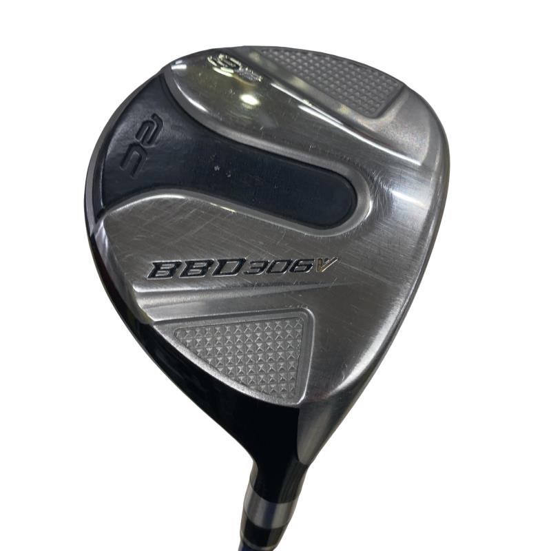 �a�a�c�@�R�O�U�u�@�R�v�i�P�T°�j