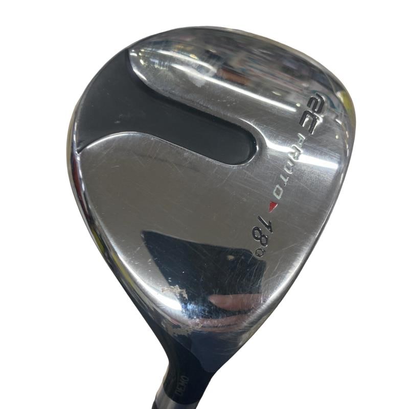 �q�b�@�o�q�n�s�n�@�P�W°