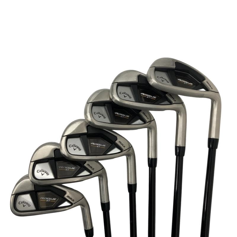 �q�n�f�t�d�@�r�s�@�l�`�w�@�@�V�r�@�t�r�`�i���{���F�U�{�Z�b�g�j