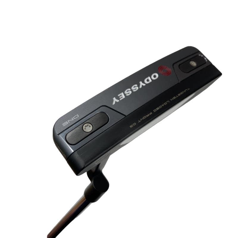 �s�q�h�|�g�n�s�@�T�j�@�n�m�d�@�R�S�C���`