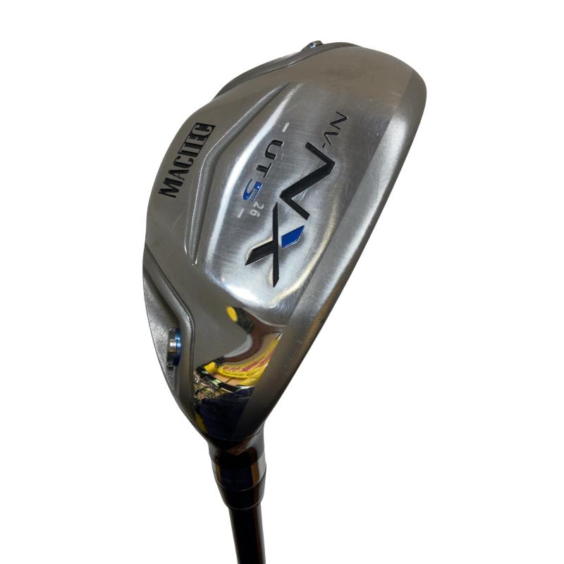 �l�`�b�s�d�b�@�m�u�|�m�w�k�@�t�s�k�T�@���f�B�[�X