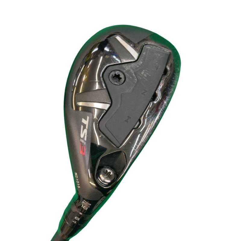 �s�r���R�@�P�W°�@�t�r�`