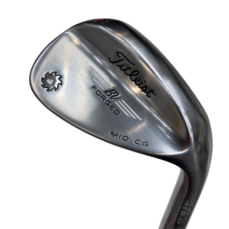 �u�n�j�d�x�@�e�n�q�f�d�c�i�Q�O�P�V�j�@�T�S°�^�P�O°�l