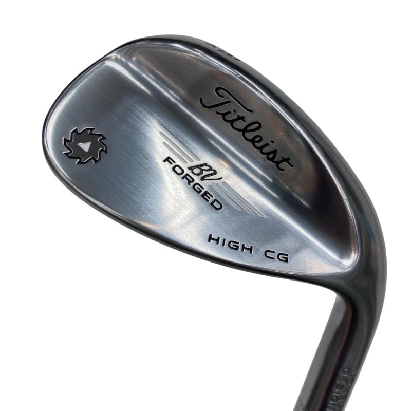 �u�n�j�d�x�@�e�n�q�f�d�c�i�Q�O�P�V�j�@�T�W°�^�P�Q°�j