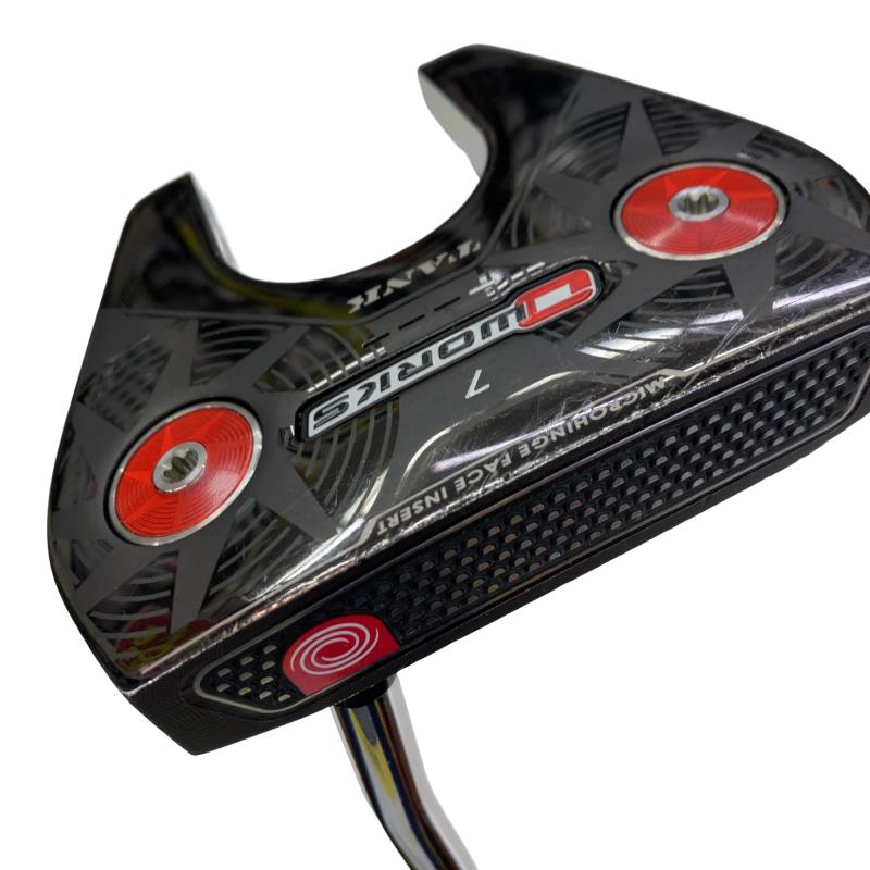 �n�@�v�n�q�j�r�@���V�@�s�`�m�j�@�R�S�C���`