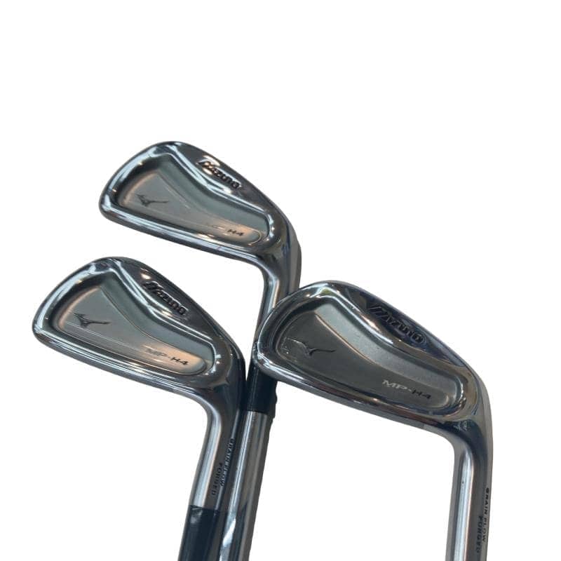 �l�o�|�g�S�@�U�r�i���{���F�U�{�Z�b�g�j