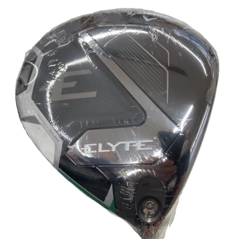 �d�k�x�s�d�@�w�@�P�O�j�o�[�W�����@�P�O�D�T°