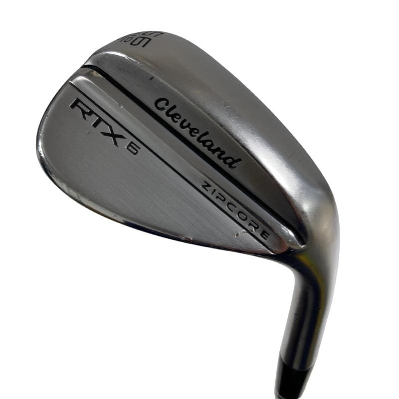 �b�����������������@�q�s�w�|�U�@�y�h�o�b�n�q�d�@�c�A�[�T�e���@�T�U°�^�P�O°�@�l�h�c