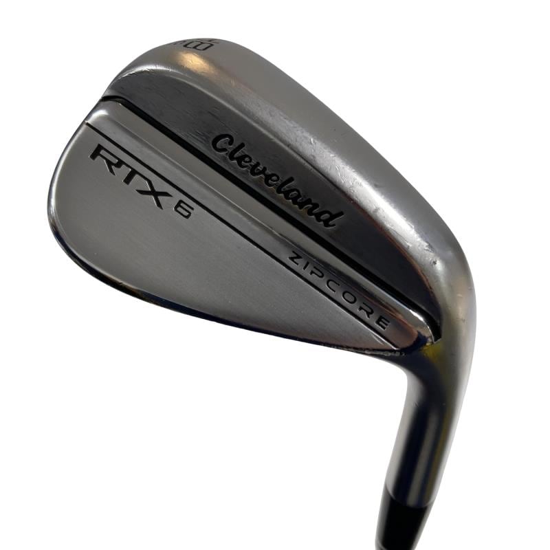 �b�����������������@�q�s�w�|�U�@�y�h�o�b�n�q�d�@�c�A�[�T�e���@�S�W°�^�P�O°�@�l�h�c