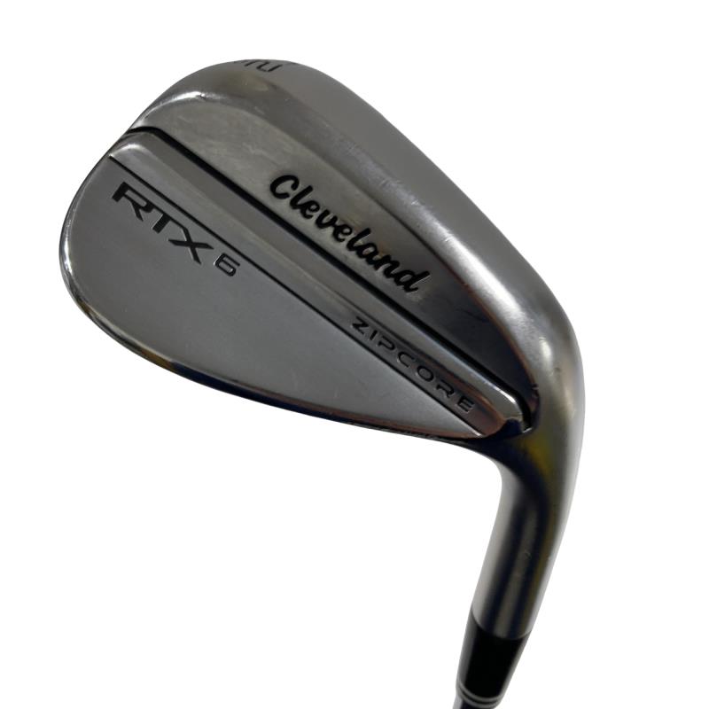 �b�����������������@�q�s�w�|�U�@�y�h�o�b�n�q�d�@�c�A�[�T�e���@�T�Q°�^�P�O°�@�l�h�c