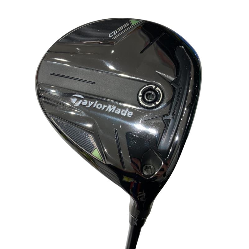 �p���R�T�@�R�v