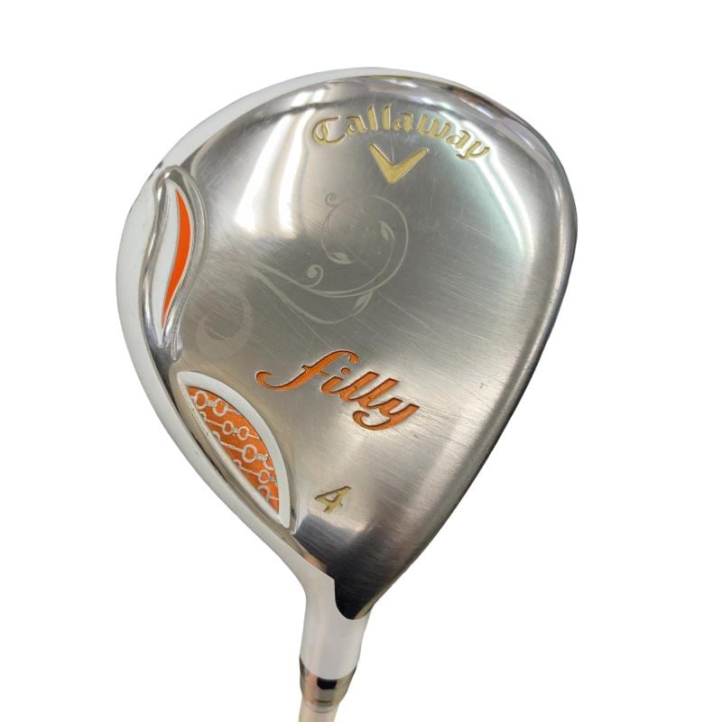 �����������@�S�v�@���f�B�[�X