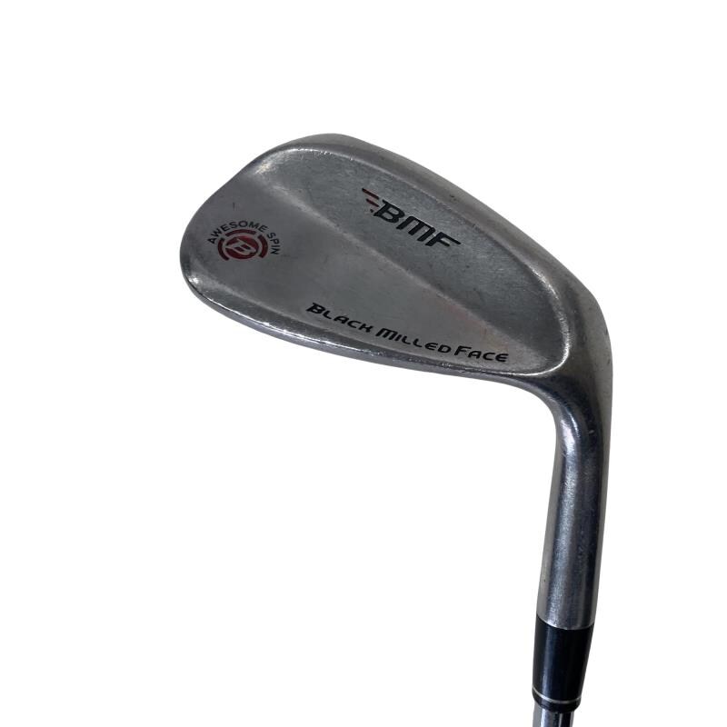 �a�k�`�b�j�@�l�h�k�k�d�c�@�e�`�b�d�@�`�v�d�r�n�l�d�@�r�o�h�m�@�T�Q°�^�P�O°