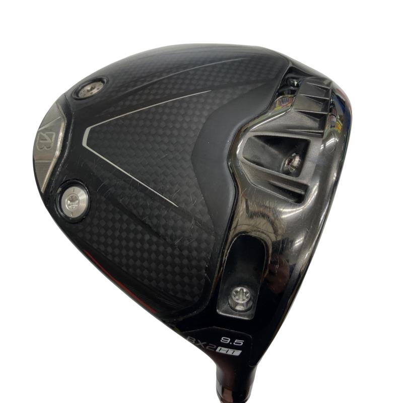 �a�q�h�c�f�d�r�s�n�m�d�@�a�w�Q�@�g�s�@�@�X�D�T°