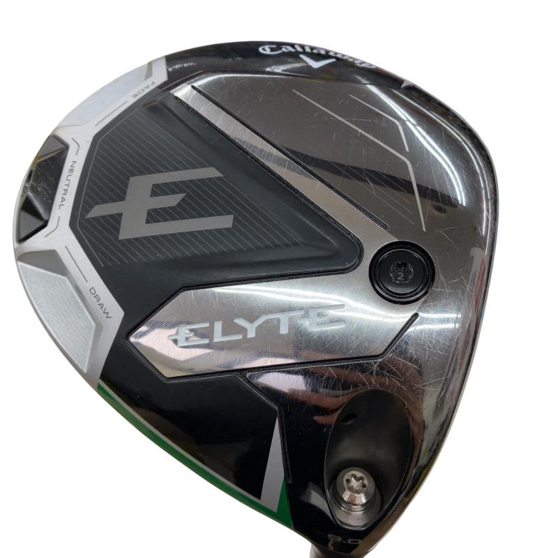 �d�k�x�s�d�@�@�X°