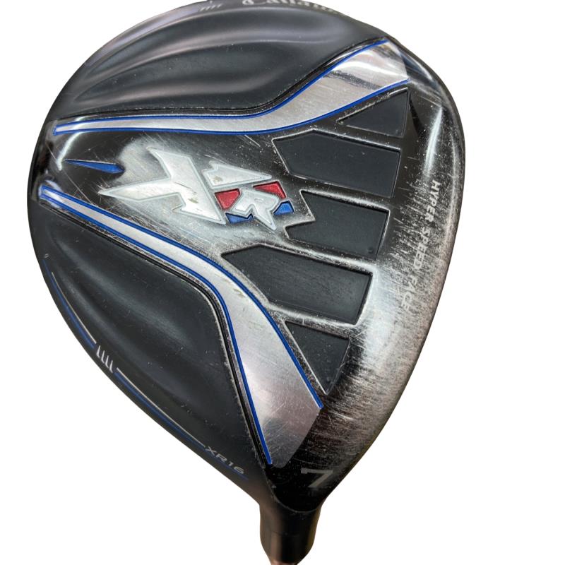 �w�q�@�P�U�@�@�V�v