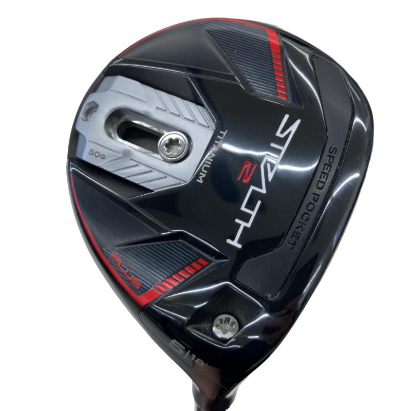 �r�s�d�`�k�s�g�Q�@�o�k�t�r�@�T�v