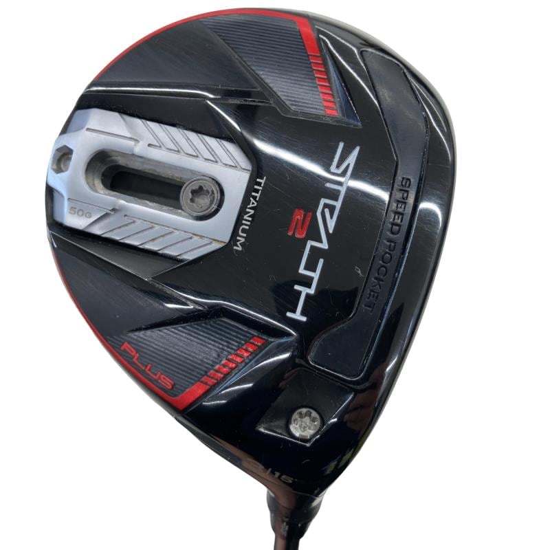 �r�s�d�`�k�s�g�Q�@�o�k�t�r�@�R�v