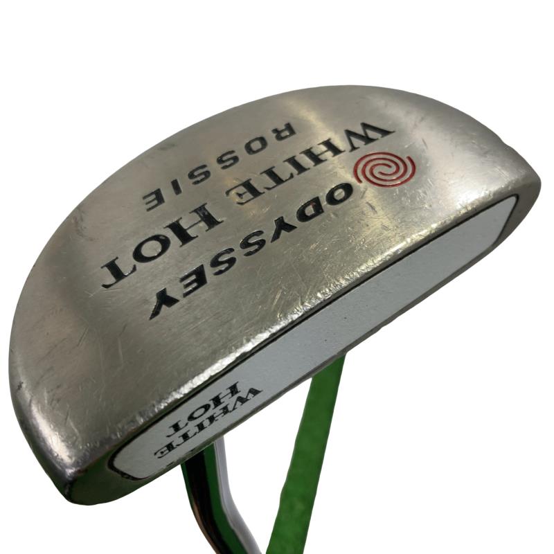 �v�g�h�s�d�@�g�n�s�@�q�n�r�r�h�d�@�R�Q�C���`